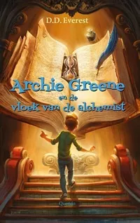 ArchieGreen_pluizer.jpg
