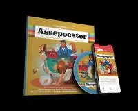 Assepoester.jpg
