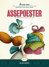 Assepoester_pluizer_1.jpg