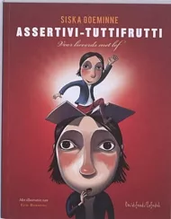 Assertivi-tuttifrutti.jpg
