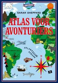 Atlas voor avonturiers.jpg