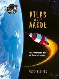 Atlas_van_de_aarde.jpeg