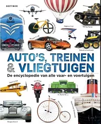 AutosTreinenVliegtuigen_pluizer.jpg