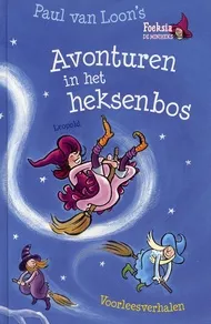 AvonturenHeksenbos_pluizer.jpg