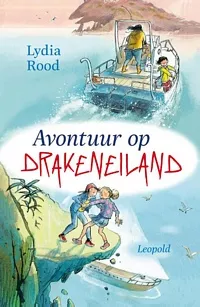 AvontuurOpDrakeneiland_pluizer.jpg
