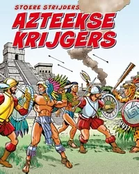 AzteekseKrijgers_pluizer.jpg