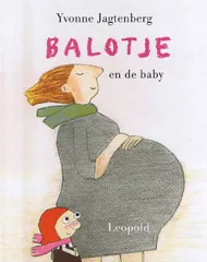 BALOTJE EN DE BABY.jpg