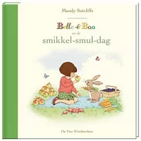 BBSmikkelSmulDag_pluizer.jpg