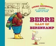 BBerenkamp_pluizer.jpg