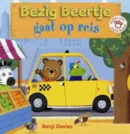 BBgaatopreis_pluizer.jpg