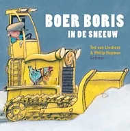 BBsneeuw_pluizer.jpg