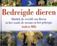 BEDREIGDE DIEREN.jpg