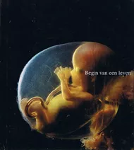BEGIN VAN EEN LEVEN.jpg