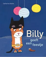 BGeeftFeestje_pluizer.jpg