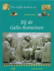 BIJ DE GALLO-ROMEINEN.jpg