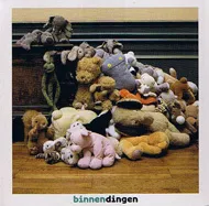 BINNENDINGEN.jpg