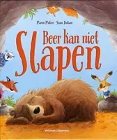 BKanNietSlapen_pluizer.jpg