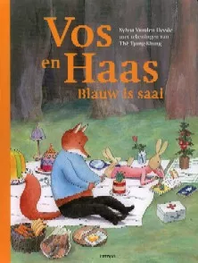 BLAUW IS SAAI.jpg