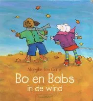 BO EN BABS IN DE WIND.jpg
