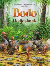BODO-LIEDJESBOEK.jpg