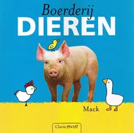 BOERDERIJDIEREN.jpg