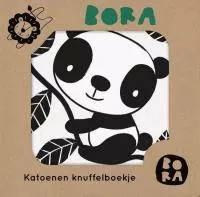 BORA_dierentuin.jpg