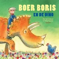 BOer-Boris_en_de_dino.jpg