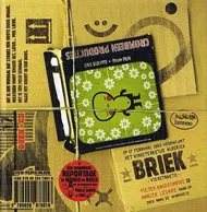 BRIEK.jpg