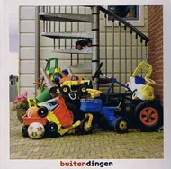 BUITENDINGEN.jpg
