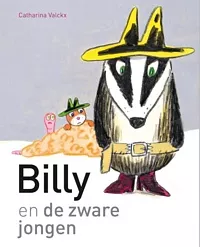 BZwareJongen_pluizer.jpg