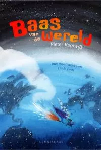 Baas van de wereld.jpg