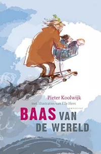BaasVanWereld_pluizer.jpg