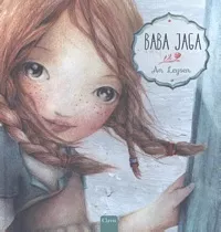 BabaJaga_pluizer.jpg