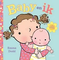 BabyenIk_pluizer.jpg