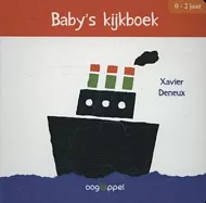 Babyskijkboek_pluizer.jpg