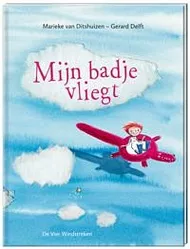 BadVliegt_pluizer.jpg