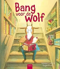 BangVoorDeWolf_pluizer.jpg