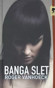 BangaSlet_pluizer.jpg