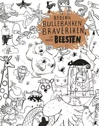 BedenkBullebakken_pluizer.jpg