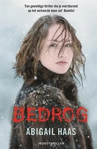Bedrog_pluizer.jpg