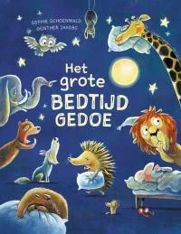 Bedtijd.jpg