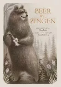 Beer_wil_zingen.jpg