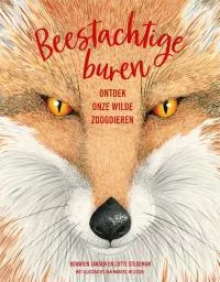 Beestachtige_buren.jpg