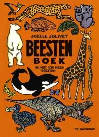 Beestenboek.jpg