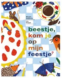 BeestjeKomJeFeestje_pluizer.jpg