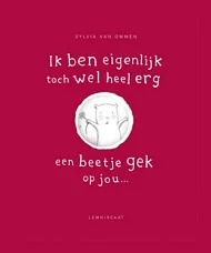 BeetjeGekOpJou_pluizer.jpg