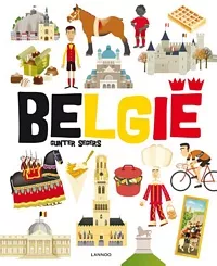 Belgie_pluizer.jpg