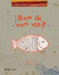 Ben_ik_een_vis.jpg