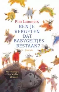 Ben_je_vergeten_dat_babygeitjes_bestaan.jpg