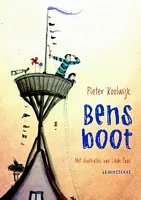 BensBoot_pluizer.jpg